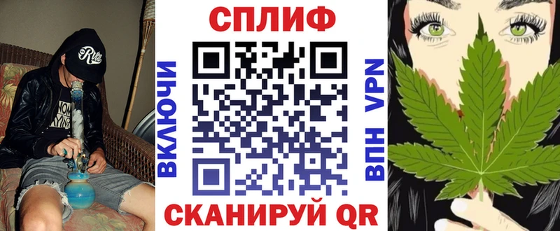 Купить закладки Кирово-Чепецк Шишки марихуана план